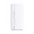 Asus Router Wi-Fi 4G-BE58 BE3600