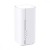 Asus Router Wi-Fi 4G-BE58 BE3600