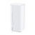 Asus Router Wi-Fi 4G-BE58 BE3600