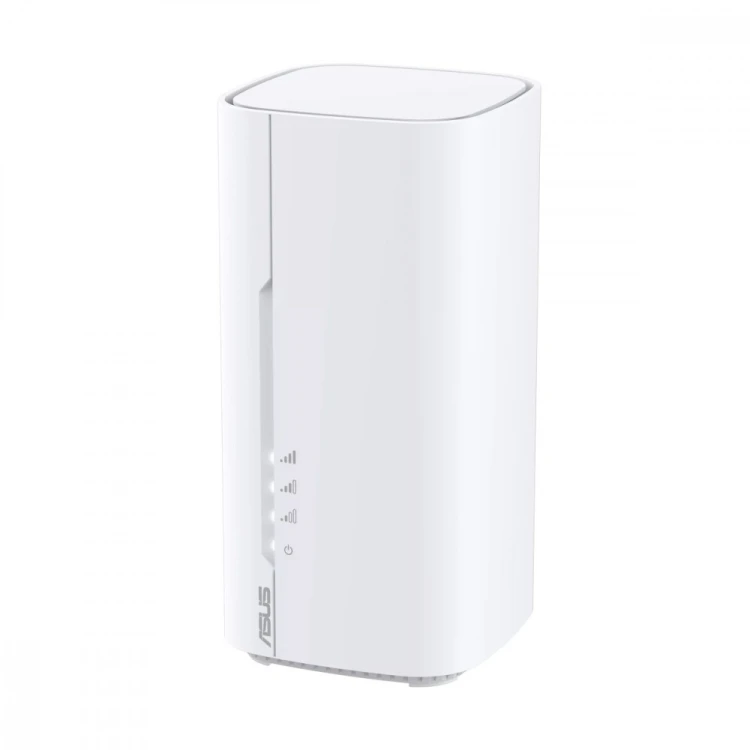 Asus Router Wi-Fi 4G-BE58 BE3600