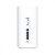 Asus Router Wi-Fi 4G-BE58 BE3600