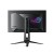Asus Monitor 27 cali PG27UCDM