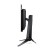 Asus Monitor 27 cali PG27UCDM