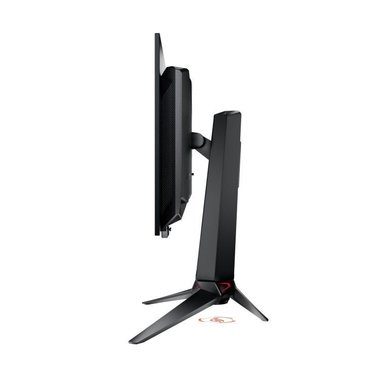 Asus Monitor 27 cali PG27UCDM