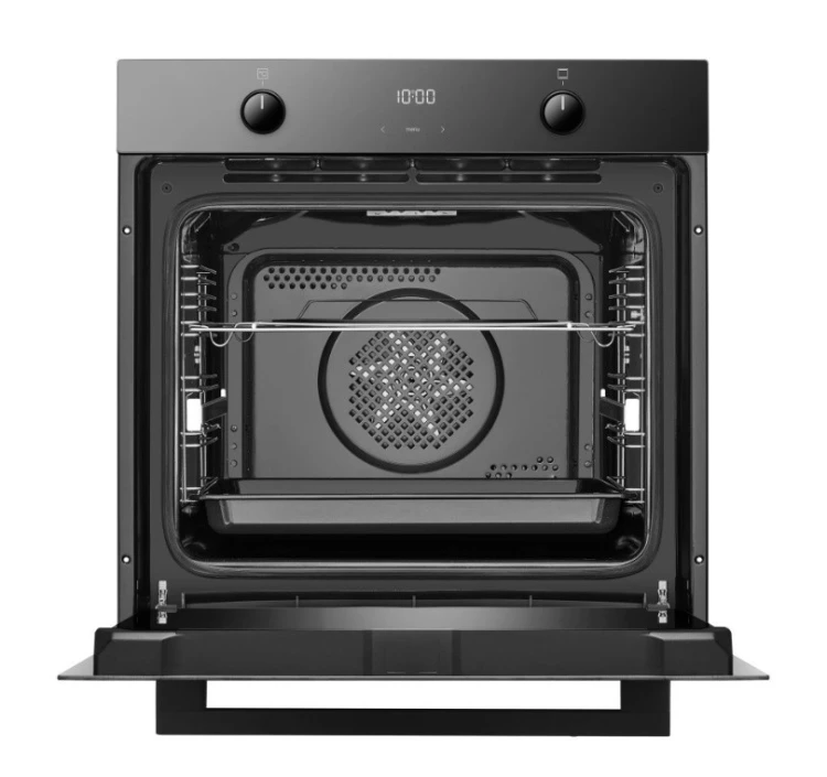 Amica Piekarnik AOV33P1FBbA