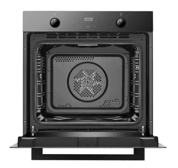 Amica Piekarnik AOV33P1FBbA
