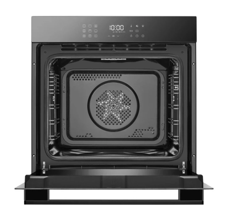Amica Piekarnik AOV937P1V3BbA+