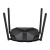 TP-LINK Router Mercusys MR85X AX3000 Dual-Band Wi-Fi 6