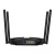 TP-LINK Router Mercusys MR85X AX3000 Dual-Band Wi-Fi 6
