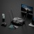 TP-LINK Router Mercusys MR85X AX3000 Dual-Band Wi-Fi 6