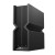 TP-LINK Router trzypasmowy Archer BE700 BE15000 Tri Band Wi-Fi 7