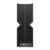 TP-LINK Router trzypasmowy Archer BE700 BE15000 Tri Band Wi-Fi 7