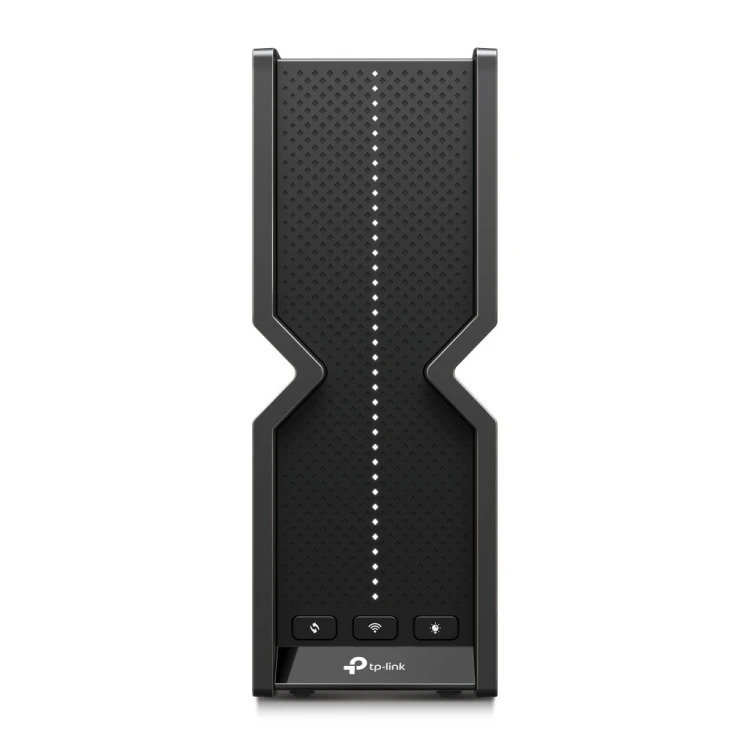 TP-LINK Router trzypasmowy Archer BE700 BE15000 Tri Band Wi-Fi 7