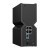 TP-LINK Router trzypasmowy Archer BE700 BE15000 Tri Band Wi-Fi 7