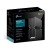 TP-LINK Router trzypasmowy Archer BE700 BE15000 Tri Band Wi-Fi 7
