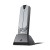 TP-LINK Karta sieciowa Archer TBE400UH BE6500 High Gain Tri-BandWi-Fi7