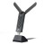 TP-LINK Karta sieciowa Archer TBE400UH BE6500 High Gain Tri-BandWi-Fi7