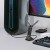 TP-LINK Karta sieciowa Archer TBE400UH BE6500 High Gain Tri-BandWi-Fi7