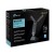 TP-LINK Karta sieciowa Archer TBE400UH BE6500 High Gain Tri-BandWi-Fi7
