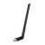 TP-LINK Karta sieciowa Archer TX35U Plu AX1800 High Gain Dual BandWifi6