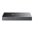 TP-LINK Przełącznik MS110GMP 10-Port Gigabi Desktop Sw 8-Port PoE+