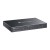 TP-LINK Przełącznik MS110GMP 10-Port Gigabi Desktop Sw 8-Port PoE+