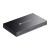 TP-LINK Przełącznik MS110GMP 10-Port Gigabi Desktop Sw 8-Port PoE+