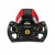 Thrustmaster Kierownica T818 Ferrari 488 GT3 Type E/F