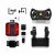 Thrustmaster Kierownica T818 Ferrari 488 GT3 Type E/F