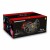 Thrustmaster Kierownica T818 Ferrari 488 GT3 Type E/F