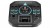 Thrustmaster Podstawa joysticka SOL-R 5 BASE