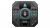 Thrustmaster Podstawa joysticka SOL-R 5 BASE
