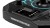 Thrustmaster Podstawa joysticka SOL-R 5 BASE