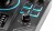 Thrustmaster Podstawa joysticka SOL-R 5 BASE