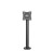 Neomounts Stojak na monitor NS-DPOS100BLACK 0-15kg 10-32 cali