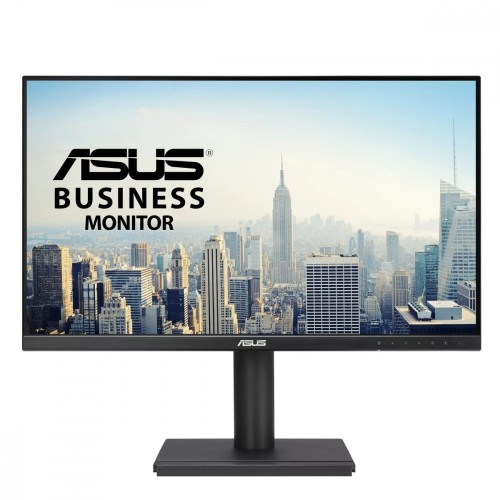 Asus Monitor 23.8 cala BE249QG IPS 120Hz HDMI DP 4XUSB