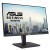 Asus Monitor 23.8 cala BE249QG IPS 120Hz HDMI DP 4XUSB