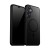 CRONG Etui Hybrid Matte Magnetic Etui MagSafe Samsung Galaxy A17 Czarne