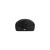 MARVO Mysz gamingowa NIRO 320 wireless czarna