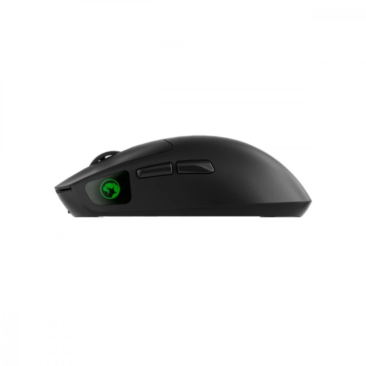 MARVO Mysz gamingowa NIRO 320 wireless czarna