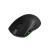 MARVO Mysz gamingowa NIRO 320 wireless czarna