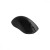 MARVO Mysz gamingowa NIRO 320 wireless czarna