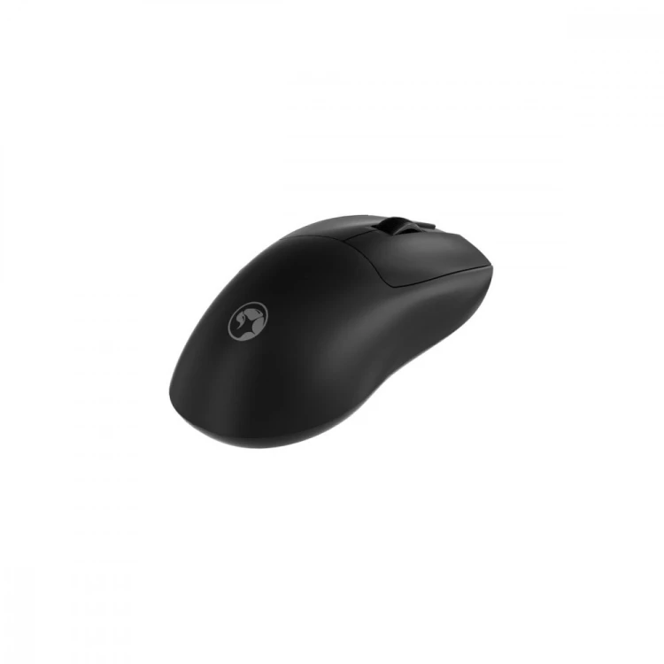 MARVO Mysz gamingowa NIRO 320 wireless czarna