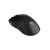 MARVO Mysz gamingowa NIRO 320 wireless czarna