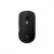 MARVO Mysz gamingowa NIRO 50 bezprzewodowa czarna 12000DPI