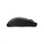 MARVO Mysz gamingowa NIRO 50 bezprzewodowa czarna 12000DPI