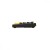 MARVO Klawiatura mechaniczna MEQA 80 wireless czarna