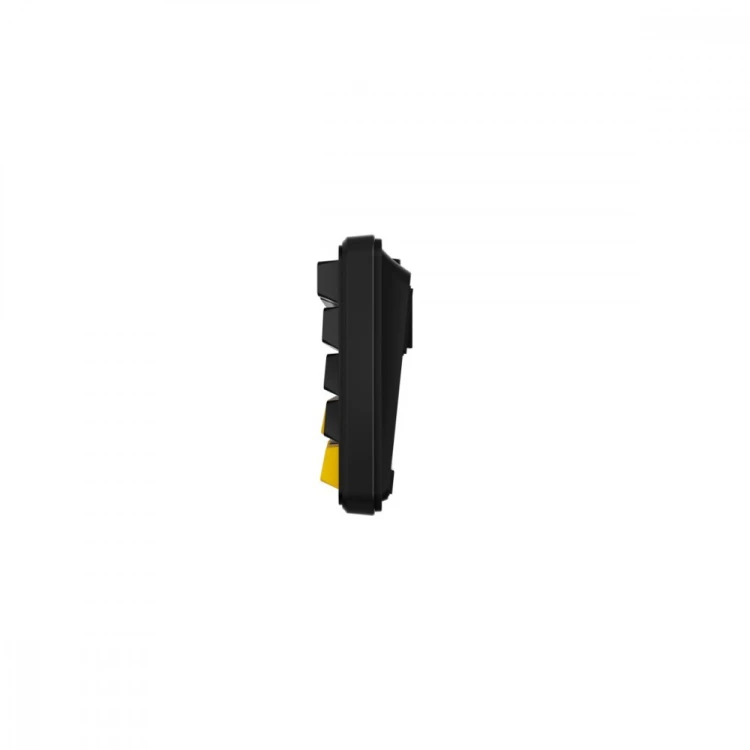 MARVO Klawiatura magnetyczna MAGMA M40 RGB