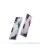 VGN Klawiatura mechaniczna VGN PRO-V3 wireless pink