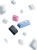 VGN Klawiatura mechaniczna VGN PRO-V3 wireless pink